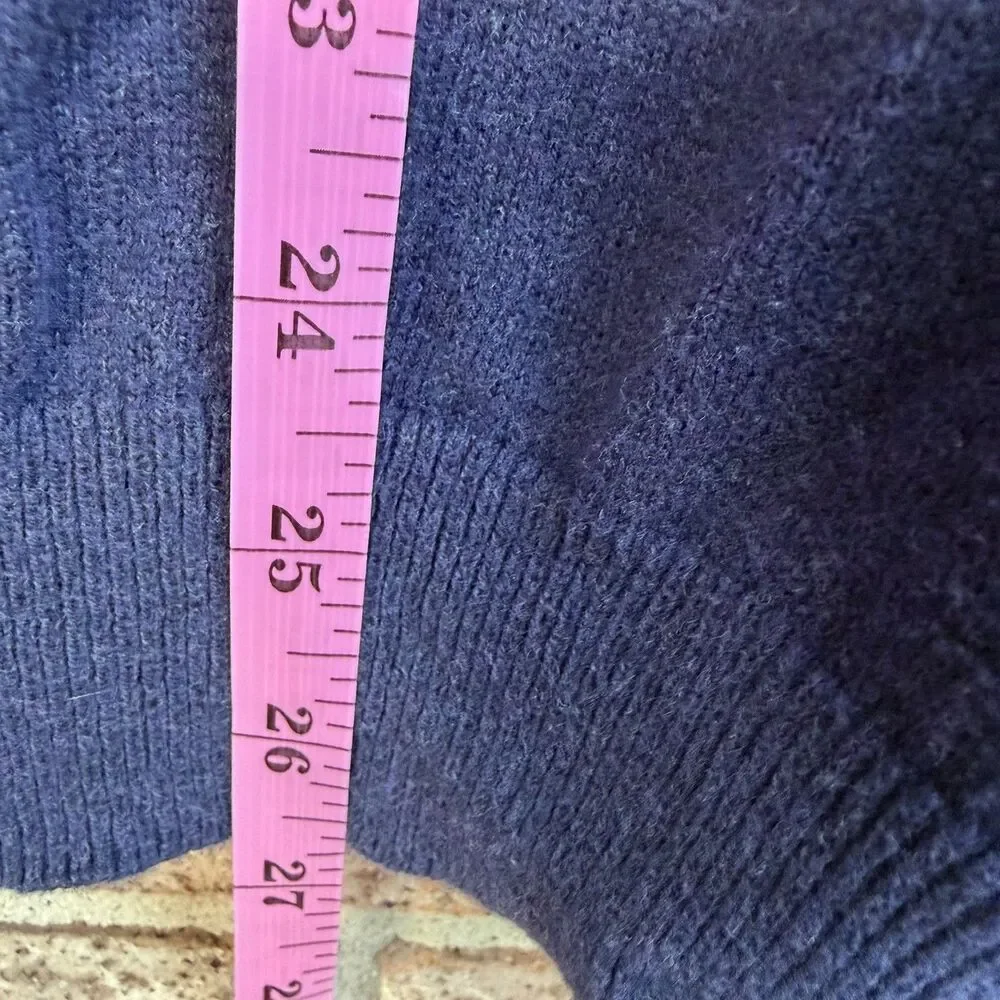J. Crew pit 26